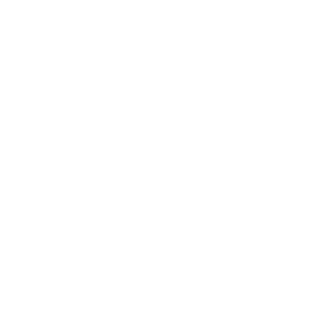 Soundevs logo